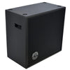 Form Factor 1B12L-8 1x12 Neo/Lite Bass Speaker Cabinet, 8 Ohm Amps / Bass Cabinets