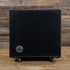 Form Factor 1B15L-8 1x15 Bass Cabinet Amps / Bass Cabinets