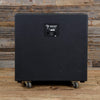 Form Factor 1B15L-8 1x15 Bass Cabinet Amps / Bass Cabinets