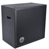 Form Factor 2B10-8 2x10 Ceramic Bass Speaker Cabinet, 8 Ohm Amps / Bass Cabinets