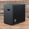 Form Factor 2B10L-8 2x10 Neo/Lite Bass Speaker Cabinet, 8 Ohm Amps / Bass Cabinets