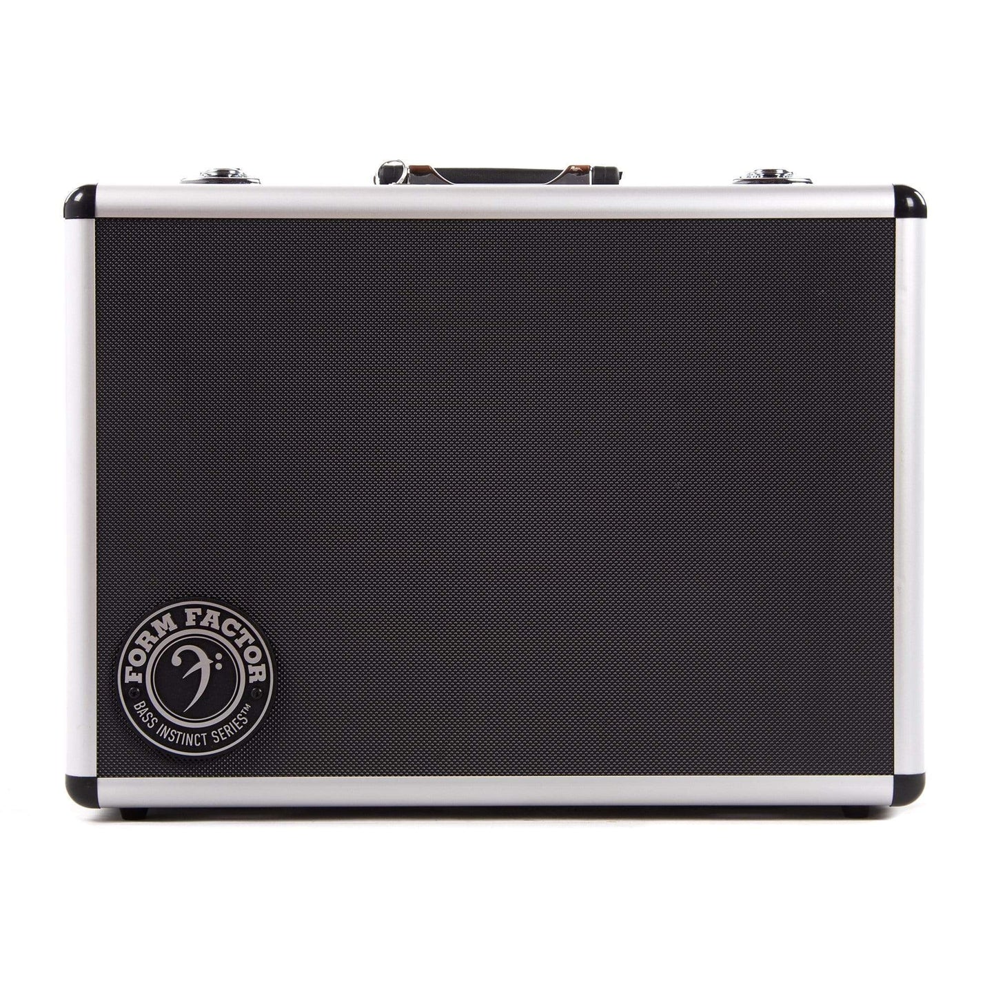 Form Factor BI1000DI Bass Amp Head 1000W Amps / Bass Heads