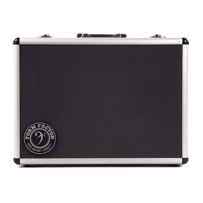 Form Factor BI1000DI Bass Amp Head 1000W Amps / Bass Heads