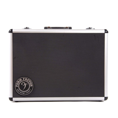 Form Factor BI500DI Bass Amp Head 500W Amps / Bass Heads