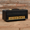 Fowler Amps JMP Clone Amps / Guitar Cabinets