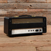 Fowler Amps JMP Clone Amps / Guitar Cabinets