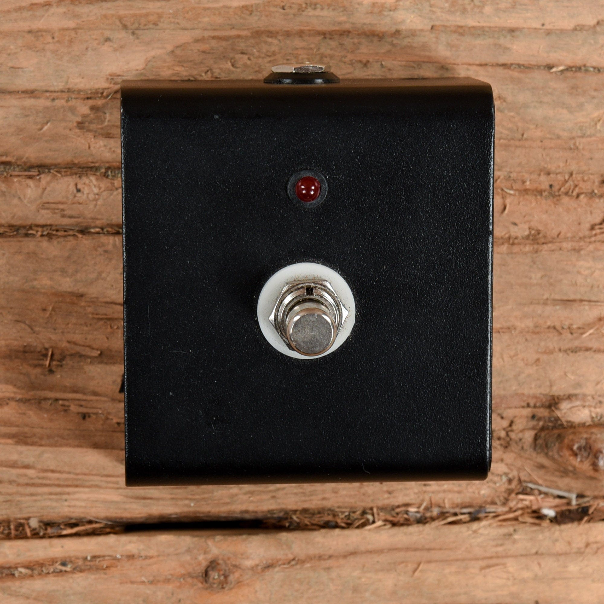 Fowler Amps JMP Clone Amps / Guitar Cabinets