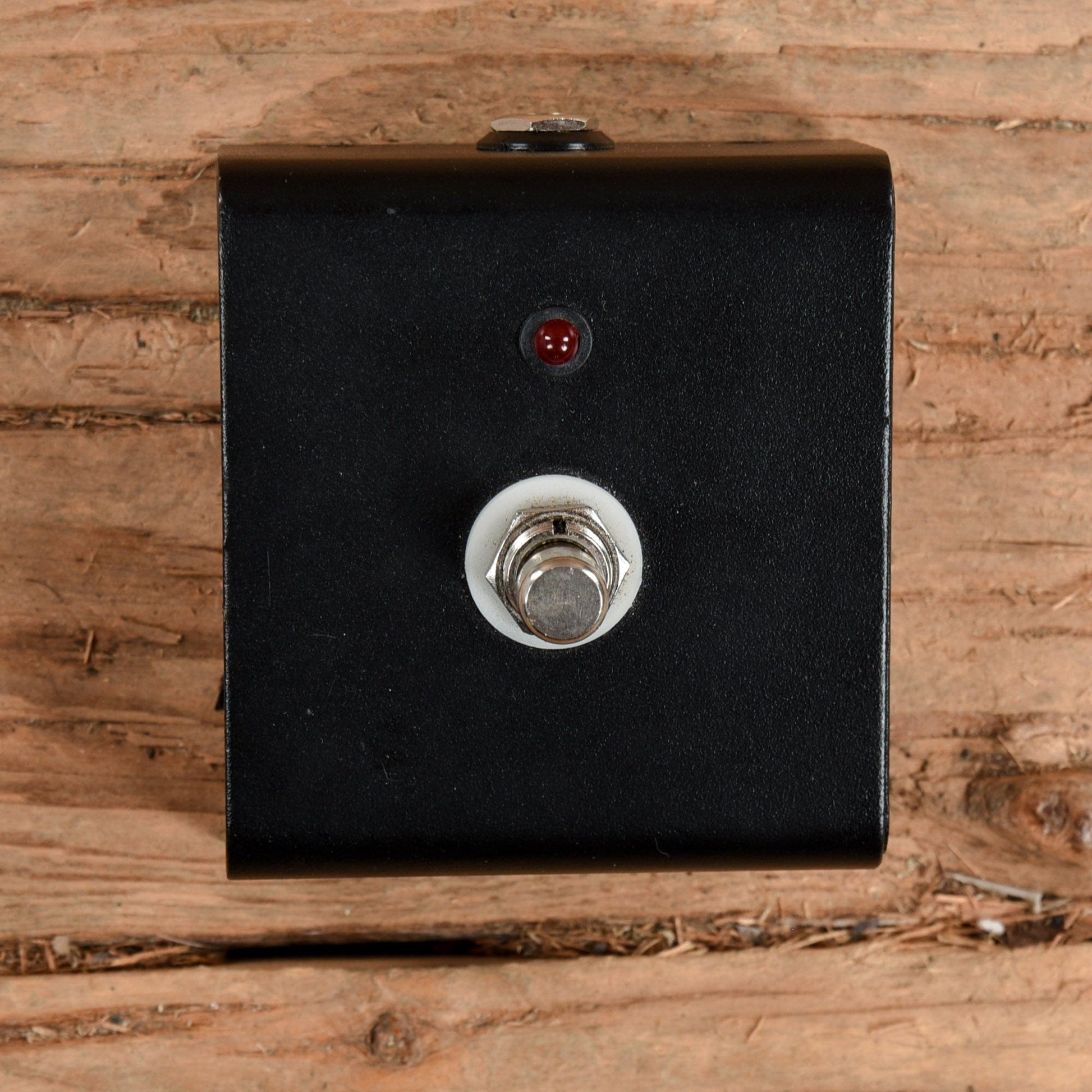 Fowler Amps JMP Clone Amps / Guitar Cabinets