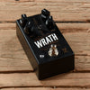 Foxpedal Wrath Effects and Pedals / Fuzz