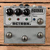 Foxrox Octron 2 Effects and Pedals / Octave and Pitch