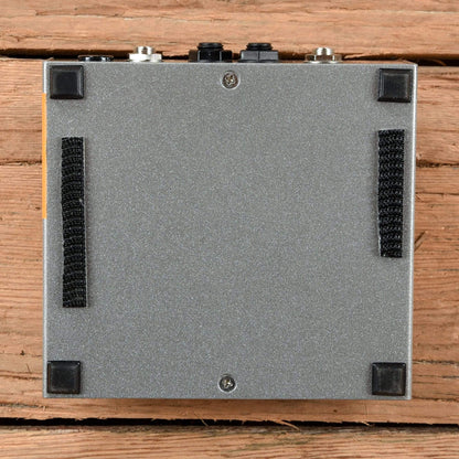 Foxrox Octron 2 Effects and Pedals / Octave and Pitch