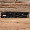 Fractal Audio Systems Axe FX II XL+ Preamp/Effects Processor Amps / Guitar Heads