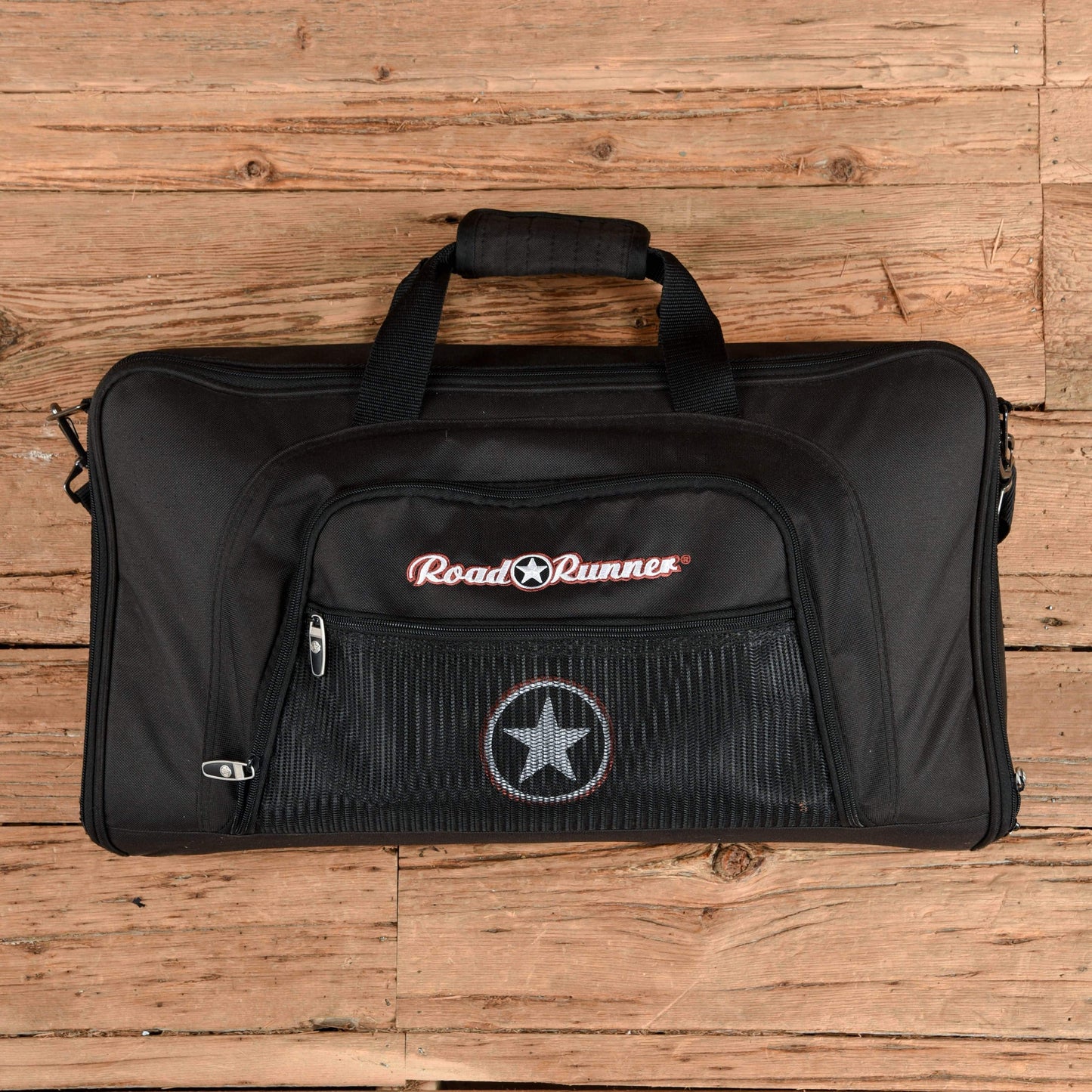 Fractal Audio Systems AX8 Amp Modeler/Multi-FX Processor  w/GB Effects and Pedals / Amp Modeling