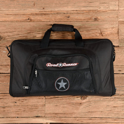 Fractal Audio Systems AX8 Amp Modeler/Multi-FX Processor  w/GB Effects and Pedals / Amp Modeling