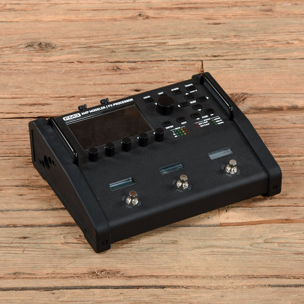 fractal-audio-systems-effects-