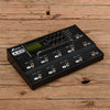 Fractal Audio Systems AX8 Amp Modeler/Multi-FX Processor Effects and Pedals / Multi-Effect Unit