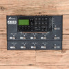 Fractal Audio Systems AX8 Amp Modeler/Multi-FX Processor Effects and Pedals / Multi-Effect Unit
