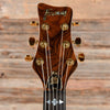Framus AZ-10 Spruce Top w/Santos Rosewood Back & Sides Natural 2008 Electric Guitars / Hollow Body