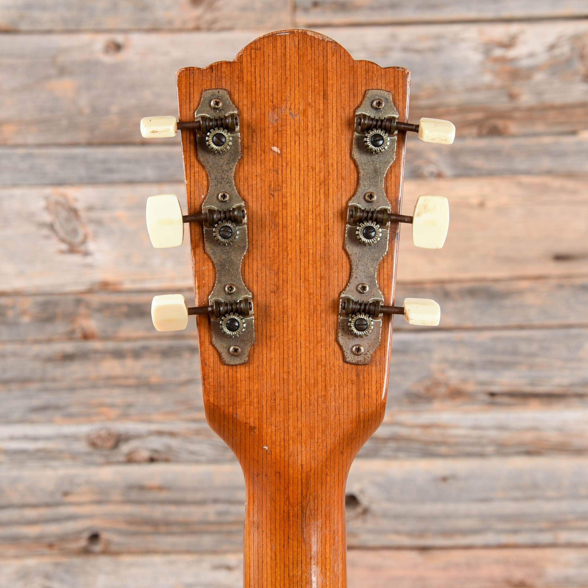 Framus Sorento Sunburst 1960s Electric Guitars / Semi-Hollow