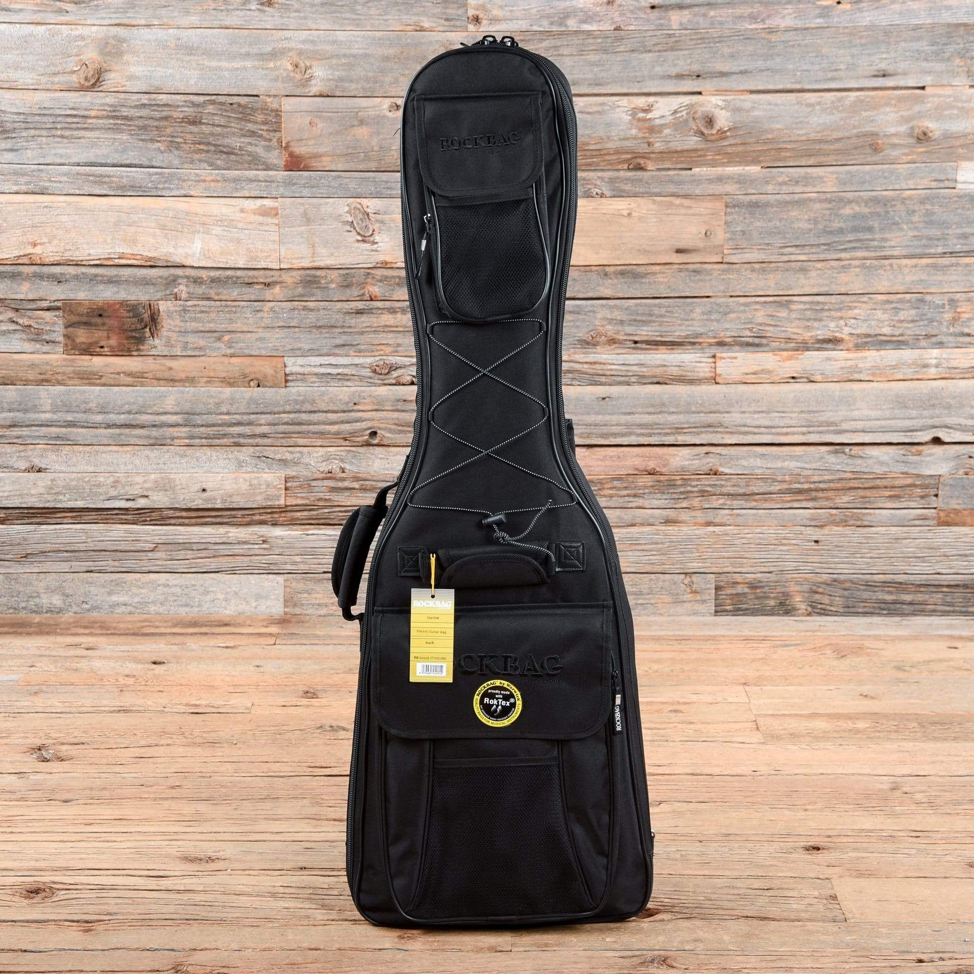 Framus Panthera Supreme Pro Transparent Charcoal Electric Guitars / Solid Body