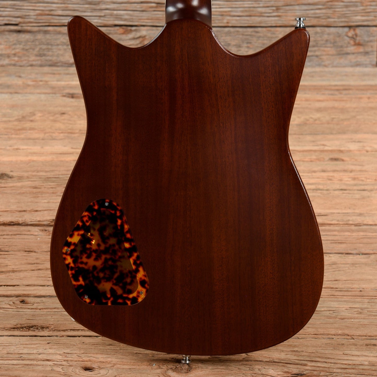 Frank Brothers Arcade Electric Guitars / Solid Body