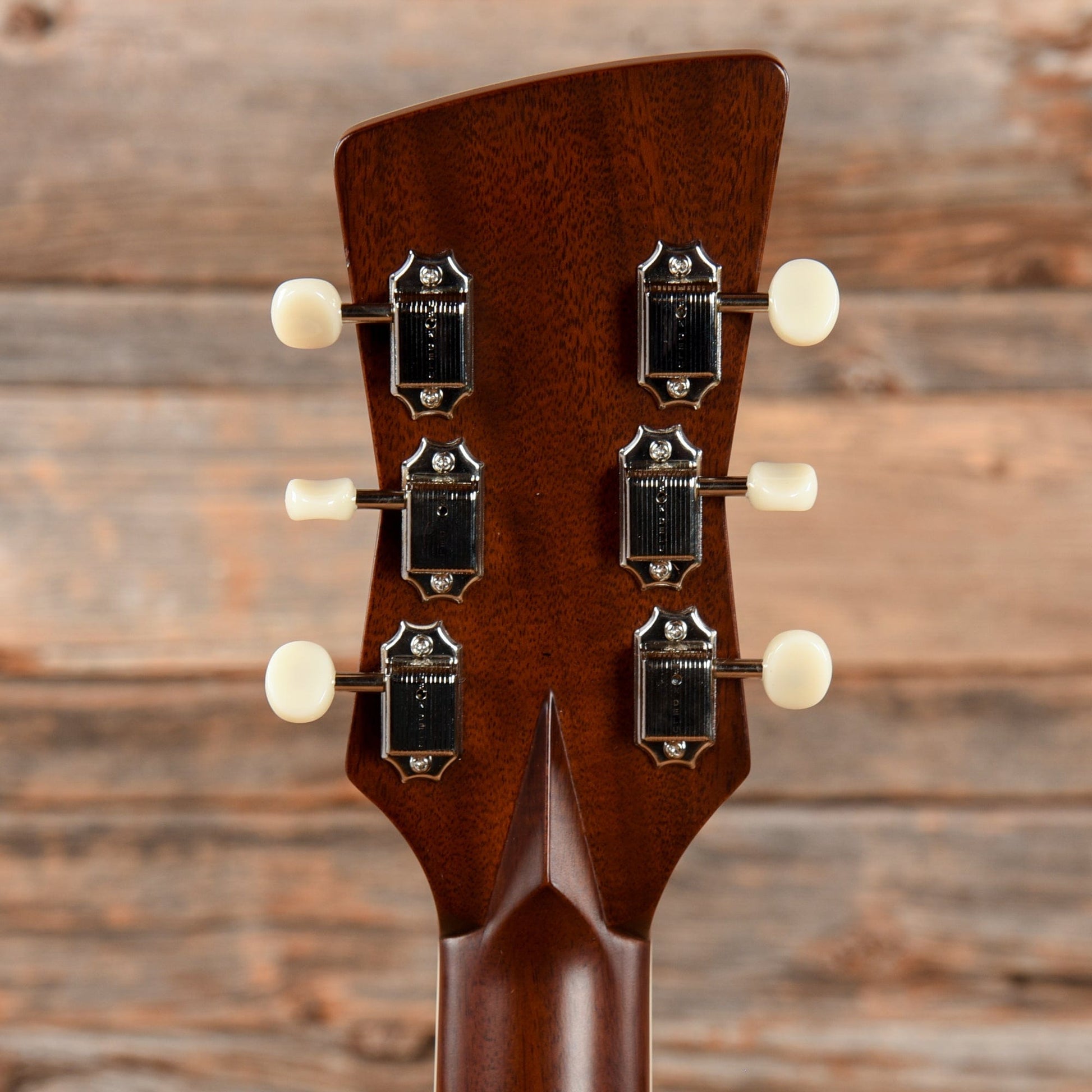 Frank Brothers Arcade Electric Guitars / Solid Body