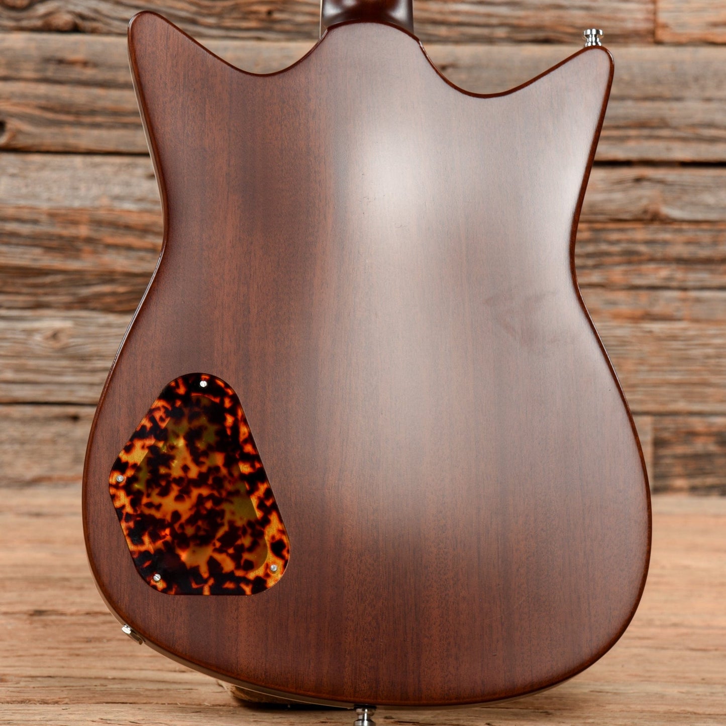 Frank Brothers Arcade Electric Guitars / Solid Body