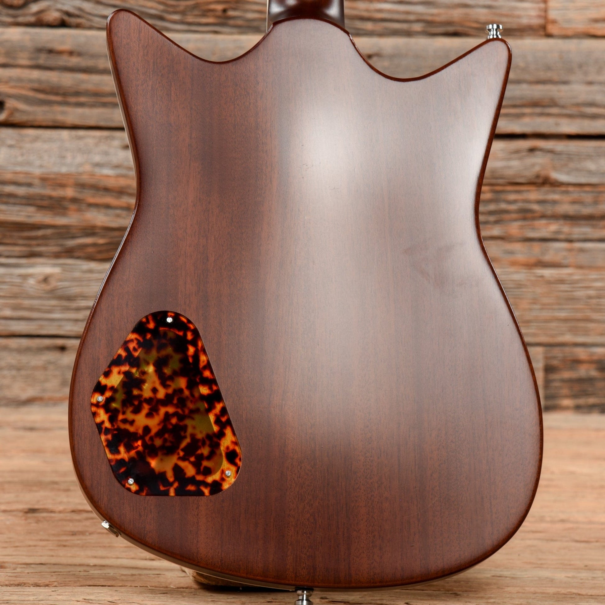 Frank Brothers Arcade Electric Guitars / Solid Body