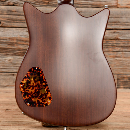 Frank Brothers Arcade Electric Guitars / Solid Body