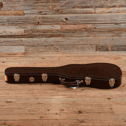 Frank Brothers Arcade Electric Guitars / Solid Body