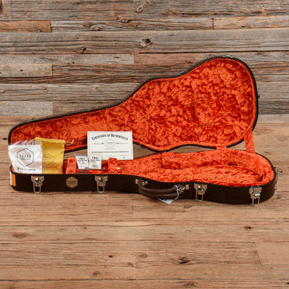 Frank Brothers Arcade Electric Guitars / Solid Body