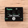 Frantone The Sweet Effects and Pedals / Fuzz