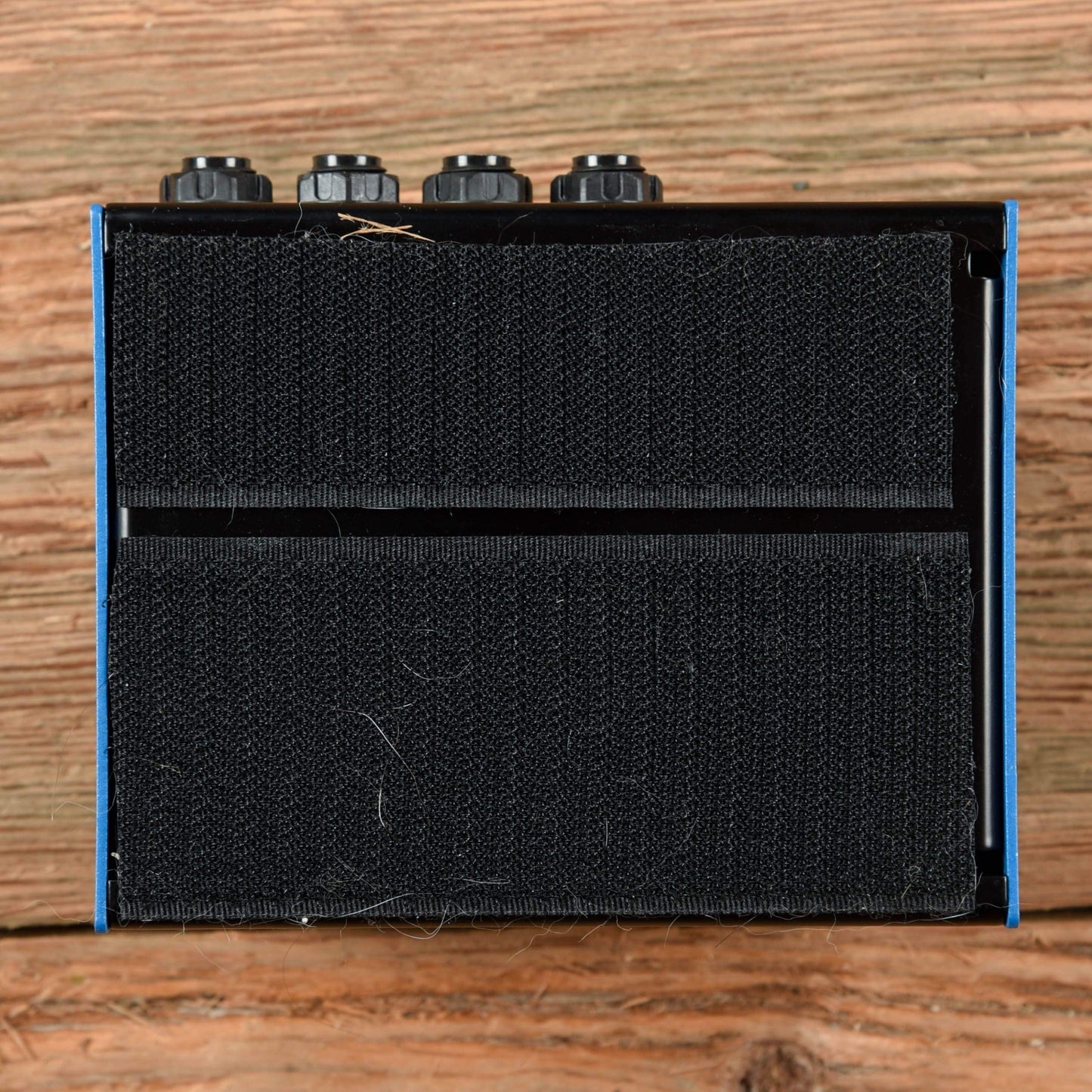 Free the Tone TA-1H Tri-Avatar Multi-Dimensional Chorus Effects and Pedals / Chorus and Vibrato