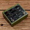 Free the Tone Flight Time Digital Delay FT-2Y Effects and Pedals / Delay