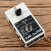 Free the Tone FB-2 Final Booster USED Effects and Pedals / Overdrive and Boost