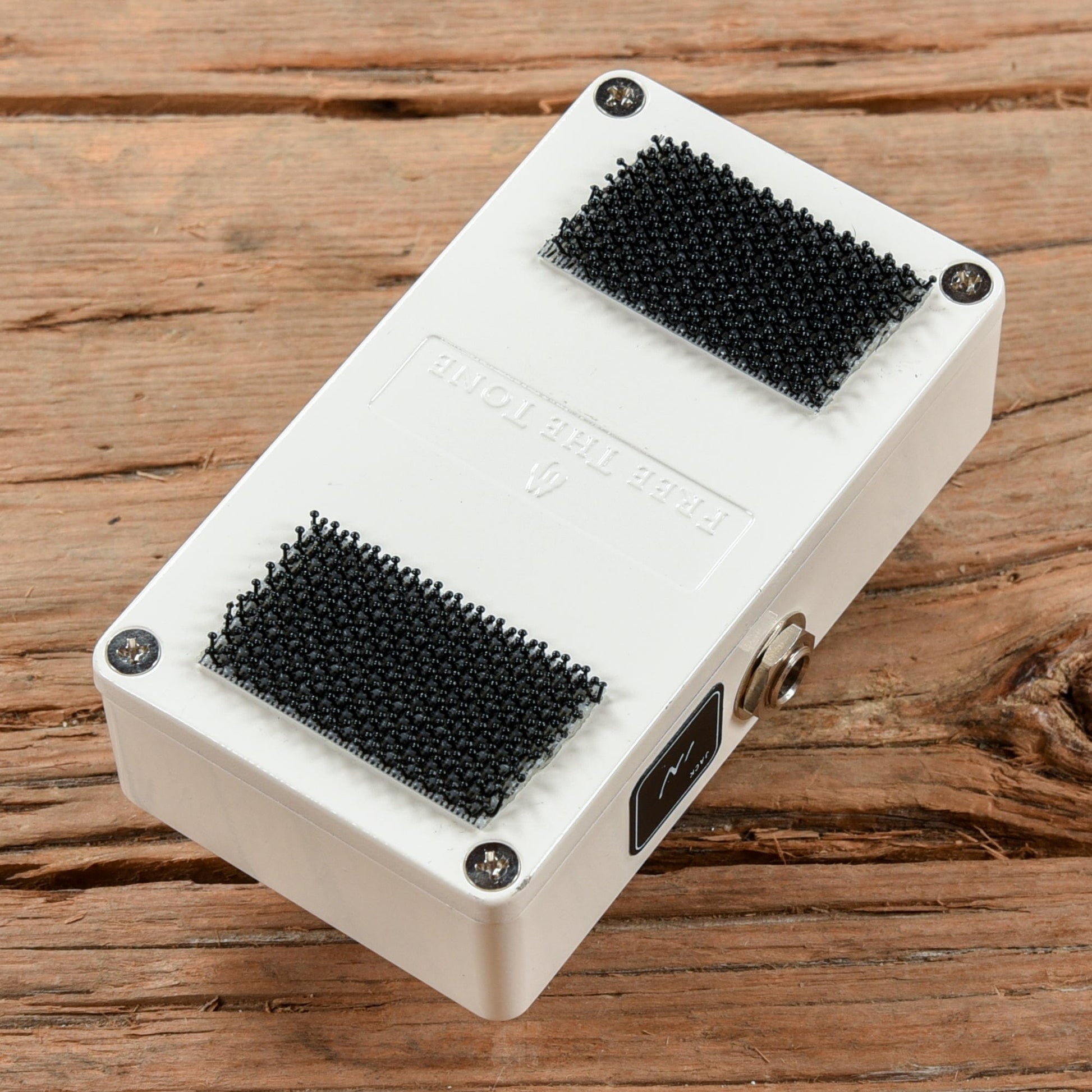 Free the Tone FB-2 Final Booster USED Effects and Pedals / Overdrive and Boost