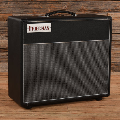 Friedman Little Sister 20-Watt 1x12" Guitar Combo Amps / Guitar Amps / Guitar Cabinets