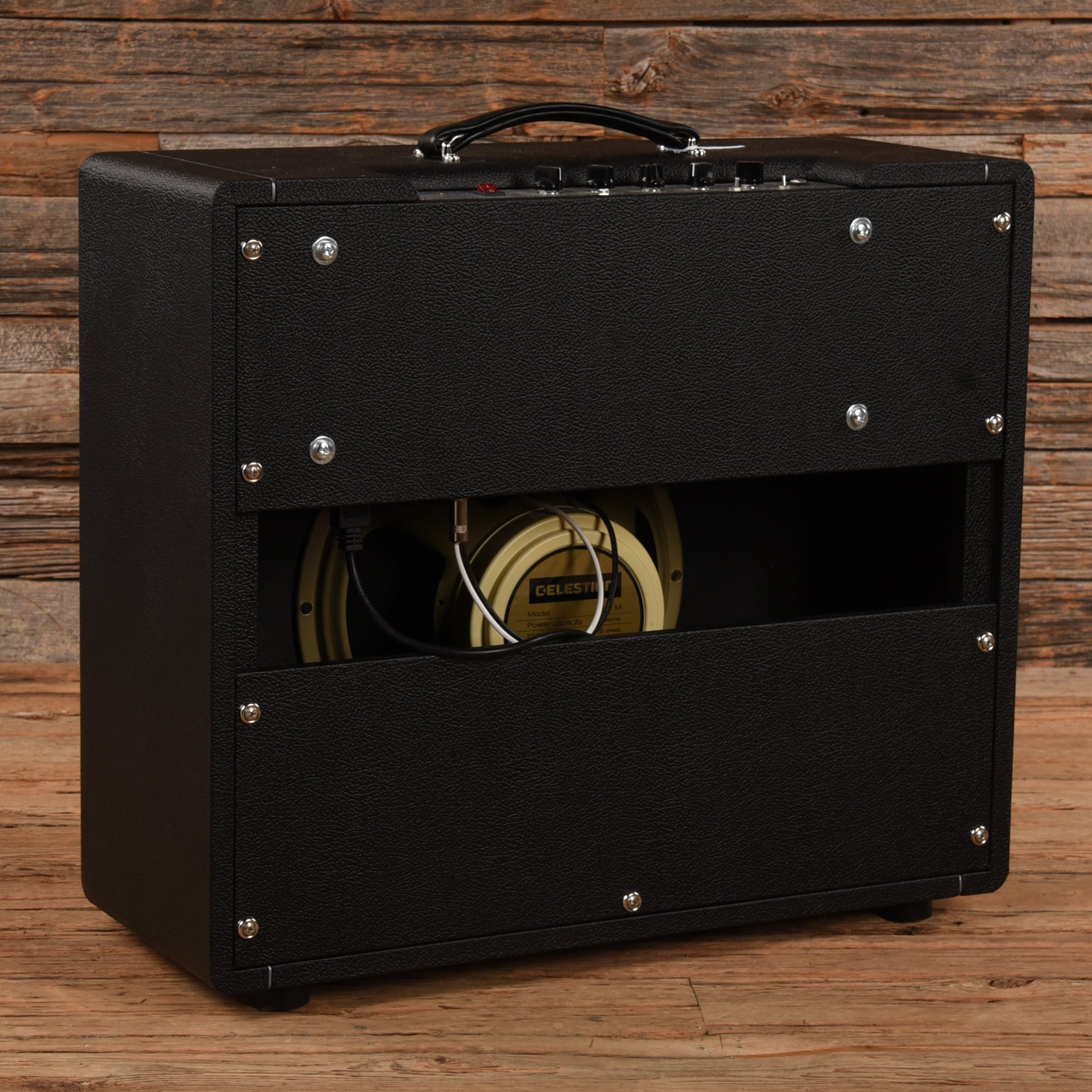 Friedman Little Sister 20-Watt 1x12