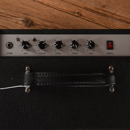 Friedman Little Sister 20-Watt 1x12" Guitar Combo Amps / Guitar Amps / Guitar Cabinets