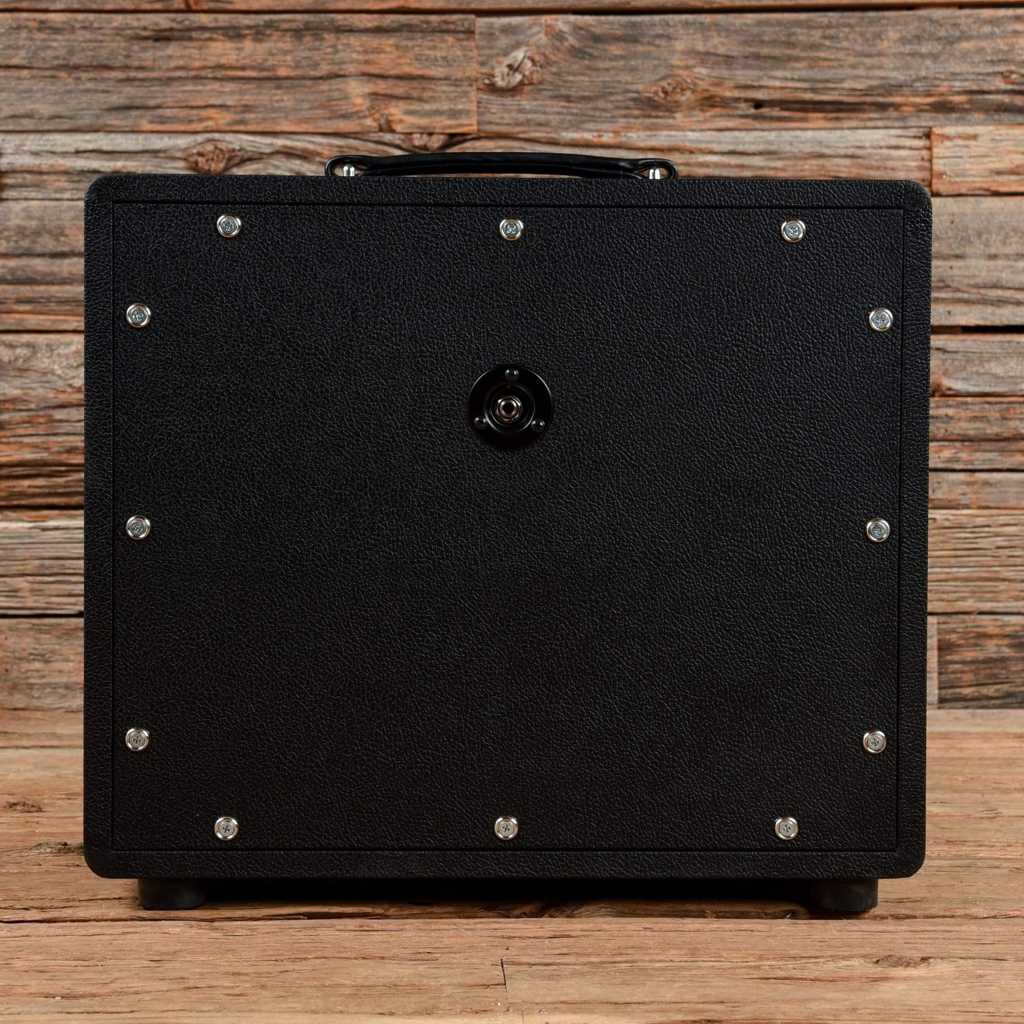 Friedman 112 Vintage 65-Watt 1x12