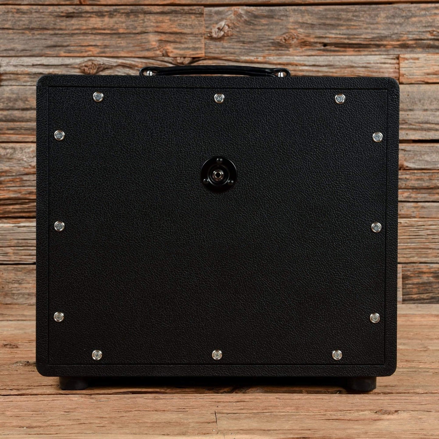 Friedman 112 Vintage 65-Watt 1x12" Closed Back Guitar Speaker Cabinet Amps / Guitar Cabinets