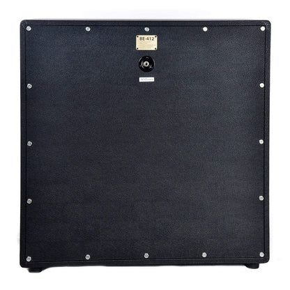 Friedman 4x12 Closed-Back Cabinet w/ Celestion Vintage 30 & Celestion Greenback Amps / Guitar Cabinets