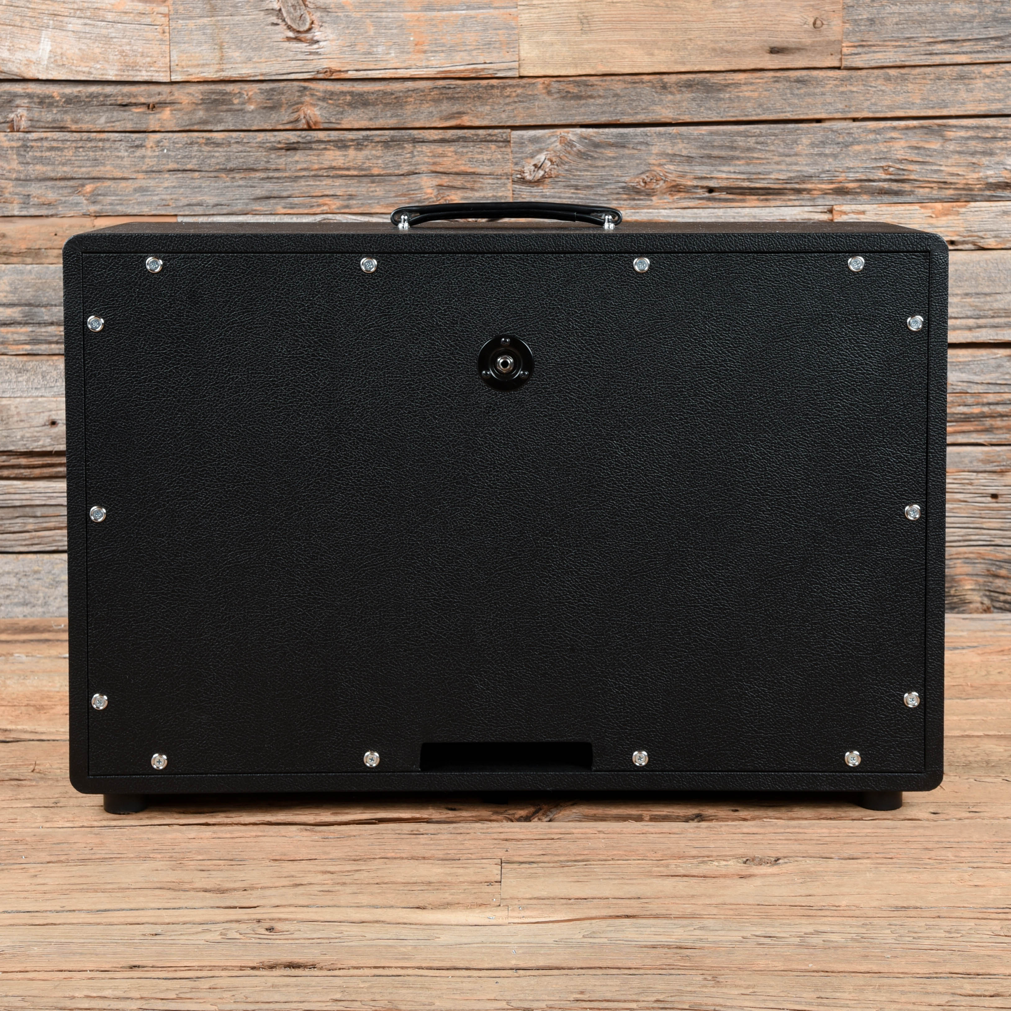 Friedman EXT-212 2x12 Guitar Cabinet Amps / Guitar Cabinets