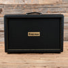Friedman EXT-212 2x12 Guitar Cabinet Amps / Guitar Cabinets