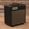 Friedman PT-20 Mini "Pink Taco" 20-Watt 1x10" Guitar Combo Amps / Guitar Cabinets