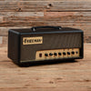 Friedman Runt 20 2-Channel 20-Watt Guitar Amp Head Amps / Guitar Cabinets