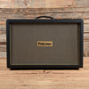 Friedman Runt 212 120-watt 2x12" Extension Cabinet Amps / Guitar Cabinets