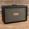 Friedman Runt 212 120-watt 2x12" Extension Cabinet Amps / Guitar Cabinets
