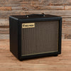 Friedman RUNT112EXT Runt 65-Watt 1x12" Closed-Back Guitar Speaker Cabinet Amps / Guitar Cabinets