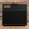 Friedman Small Box 65-Watt 1x12 Extension Cabinet Amps / Guitar Cabinets
